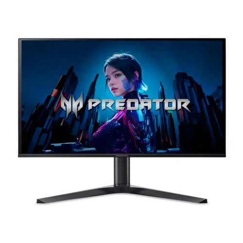 Acer Predator X27UX1biiphx 27
