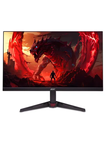 Acer Nitro VG240YW3bmiipx 23.8