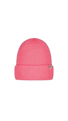 Barts Skimütze von BARTS