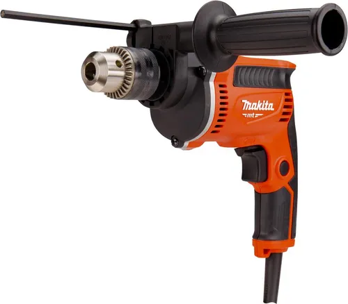 Makita M8103 Schlagbohrmaschine 430W