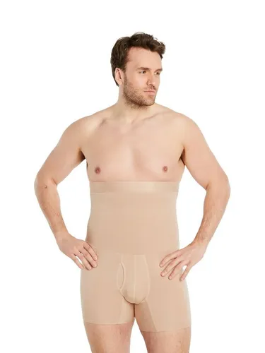 FINN Design Shapinghose mit starker Kompression von FINN Design