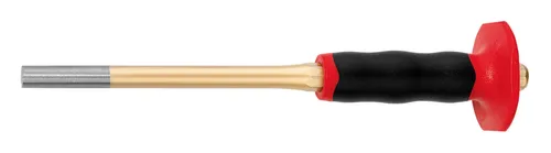 Rennsteig Splintentreiber XXL 16 mm Länge 290 mm - 451 316 0