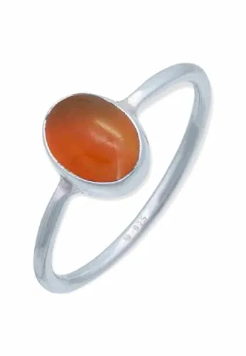 Ringe Grün von mantraroma