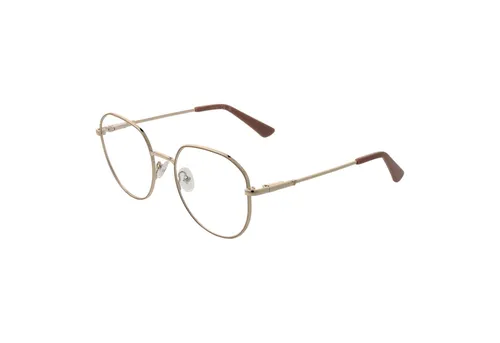 Guess Brillenfassung GU2933 033 53 Damen