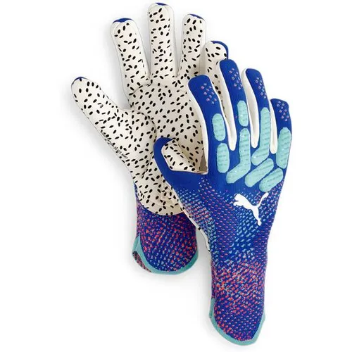 PUMA Herren Handschuhe FUTURE Ultimate NC von PUMA