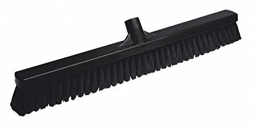 Vikan Besen 610 mm