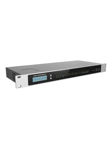 Grandstream UCM6308A IP-PBX von Grandstream