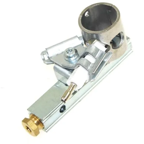 Dometic Gasbrenner Original 70 x 35 mm