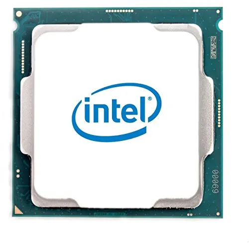 Produktbild Intel® Core™ i7-9700K Prozessor
