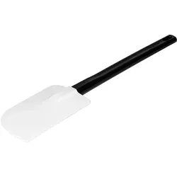 Matfer Elveo Hochtemperaturspatel, 25 cm (113724)