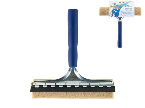 Scheibenreiniger Mini Biene Cm20 Art Apex