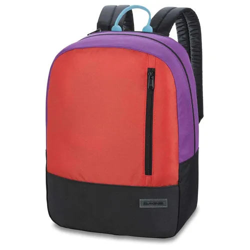Dakine Jane 23 in schwarz von Dakine