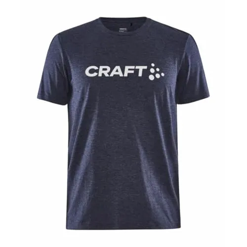 Craft T-Shirt Community