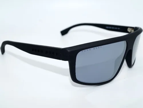 HUGO BOSS BLACK Sonnenbrille Sunglasses BOSS 1379 003 T4