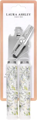 Dosenöffner von Laura Ashley