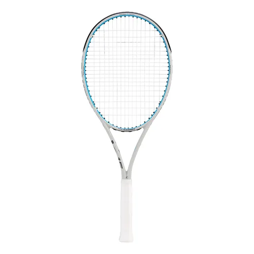 PROKENNEX Tennisschläger 15 (280g)