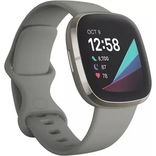 Produktbild Fitbit Sense