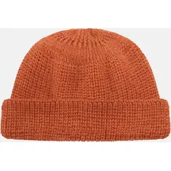 Hüte Orange von Hanseheld