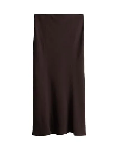 Hosenröcke von someday