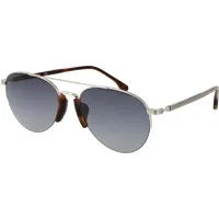 Lozza Sonnenbrille SL2394 0579 57