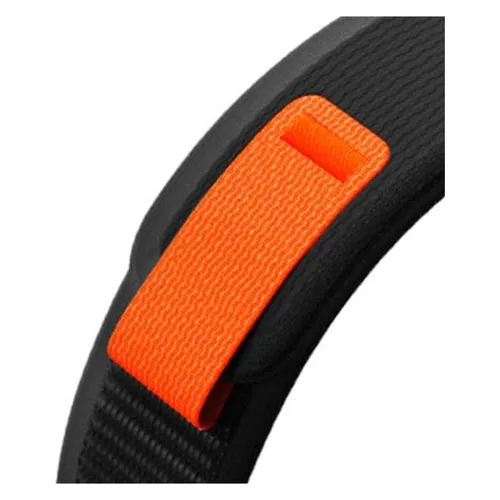 Tech-Protect Nylon Strap (24332-0)