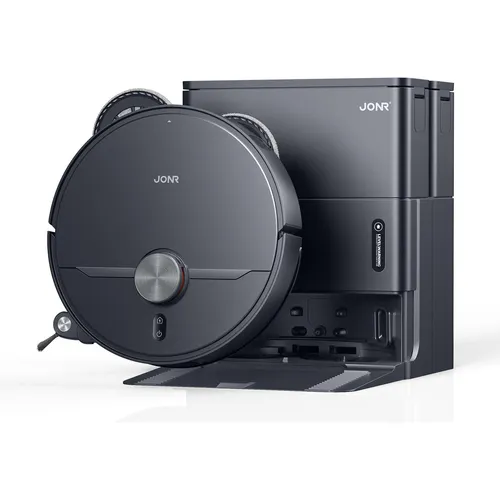 Produktbild JONR X1 Max All-in-One Saug- und Wischroboter