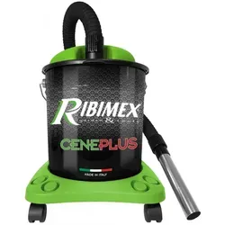 Aschesauger 'ceneplus'