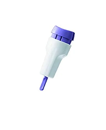 Pic Solution Safe Digitest Plus G28 Stechhilfe für Blutzuckertest