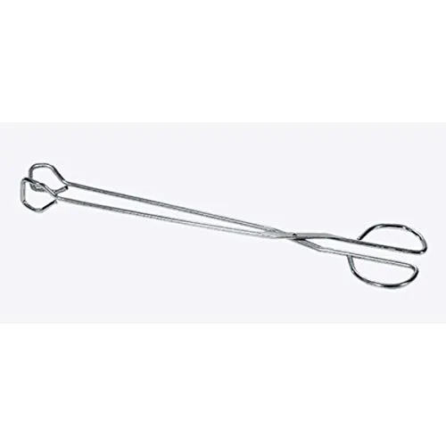 Gefu GF11800 11800 Grillzange Tenga