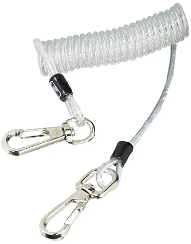 Key Chain Lenght 1.5 Cable 1.7