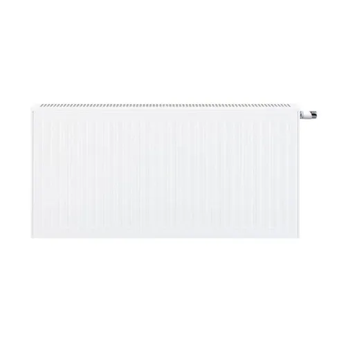 Viessmann Universal-Heizkörper Typ 33, H400 x B3000 von Viessmann