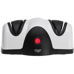 ADLER AD 4518 Messerschärfer