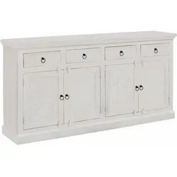 Sideboard HOME AFFAIRE 
