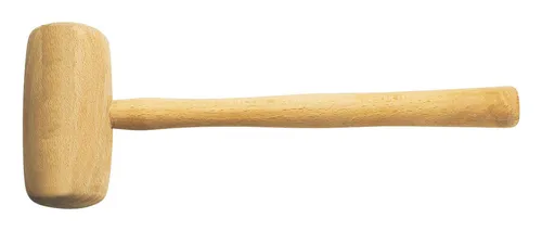 Fortis Holzhammer 70 mm
