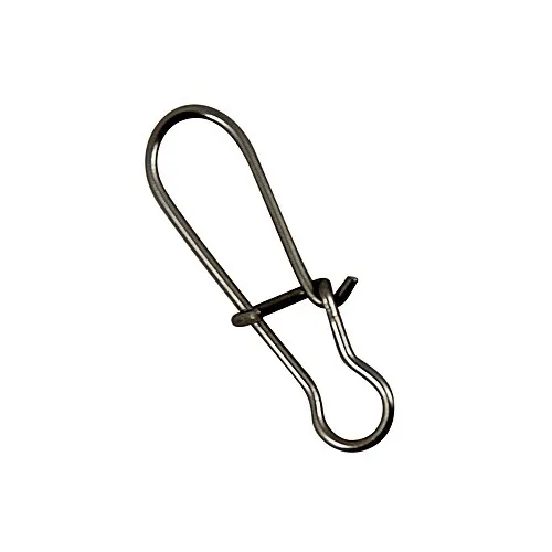 Gamakatsu Hyper EZ Snap 23kg Gr.2