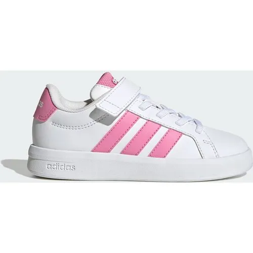 ADIDAS SPORT GRAND COURT 3.0 SHOES CHILDREN