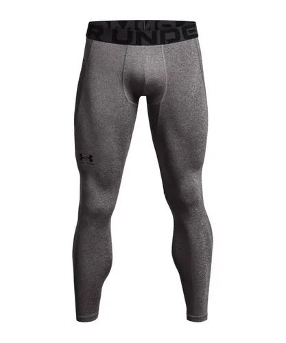 Under Armour Herren UA CG Armour Leggings von Under Armour®