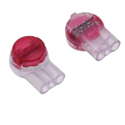 Supernova Verbinder Set 3 one_size