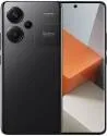 Xiaomi Redmi Note 13 Pro+ 5G 12/512GB Du - Simlockfreies Handy mit 200 MP Kamera und 6,67 Zoll AMOLED Display, ideal für Fotografie-Enthusiasten und Multimedia-Liebhaber.