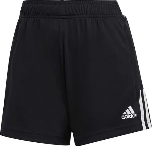 Adidas Hosen Tiro 21 Training, GN2158, Größe: 152