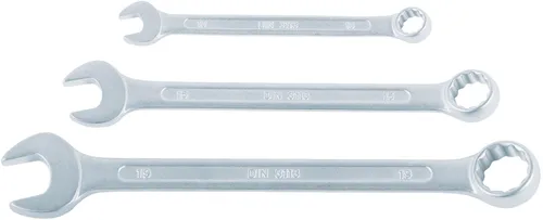 Kunzer Schraubenschlüssel von Kunzer