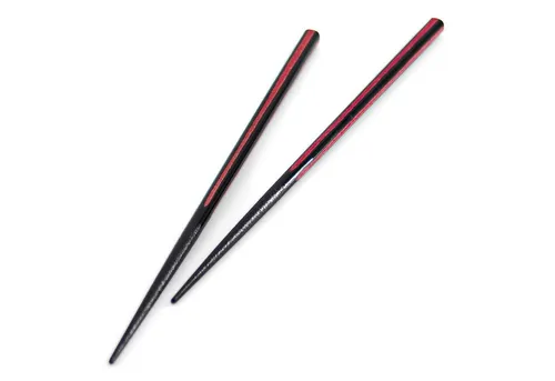 Essstäbchen von teayumi