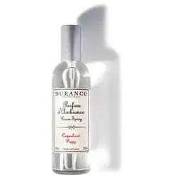 Mohnblume Raumspray 100ml