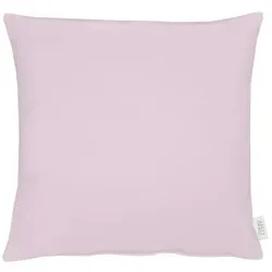 Produktbild Apelt Kissenhülle, Grau, Textil, Uni, 40x40 cm, Oeko-Tex® Standard 100, Wohntextilien, Bezüge, Kissenbezüge