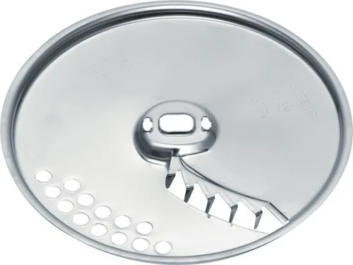 Bosch Zubehör für Mixer & Pürierstäbe von Bosch