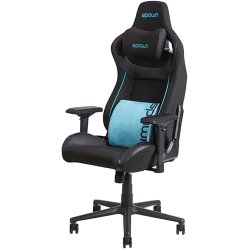 SPAWN OFFICE CHAIR
