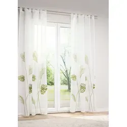 Dekoration Grün von LYSEL