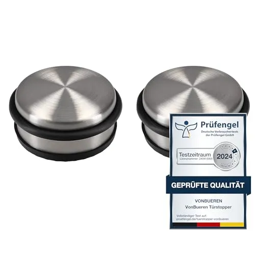 Türstopper von VonBueren