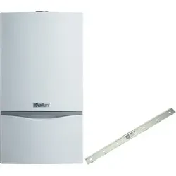 Vaillant Gas-Brennwertgerät ecoTEC plus VC 806/5-5