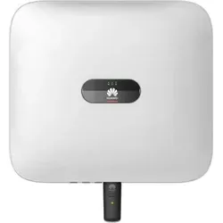 Huawei Wechselrichter von Huawei